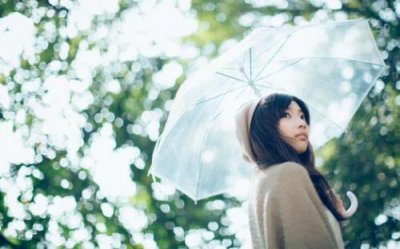 ​精选的关于释放心情的句子大全(精选32句)