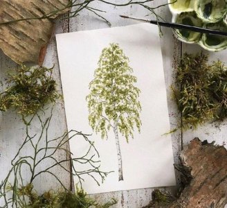 ​讨厌喝酒的人经典句子说说心情（干净气质的个性签名：不想喝的酒先干为敬