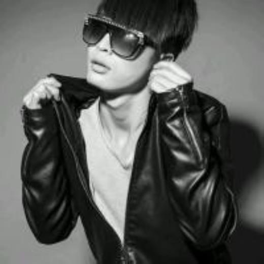 上班不开心的说说心情