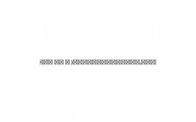 ​今天我出了一个意外土味情话（红太狼的经典台词关于抓羊）