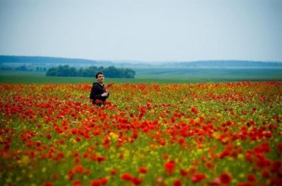 ​难过分手语录有关爱情的文案