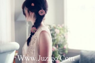 ​书上的励志句子书籍上常见的励志语录(精选75句)