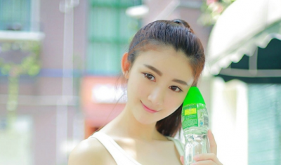 ​朋友圈形容冷的搞笑句子 冬天幽默朋友圈说说