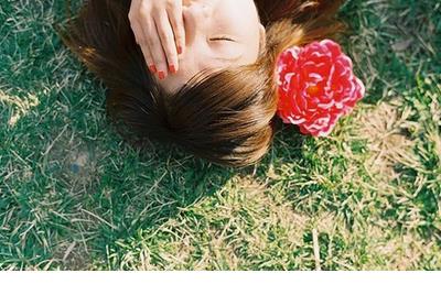 QQ说说心情短语搞笑