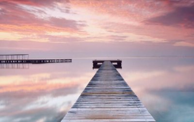 ​看烟花的心情句子