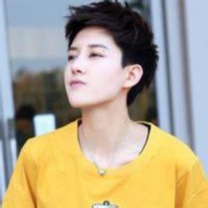 ​让人积极向上的句子（生日感言的简短句子）