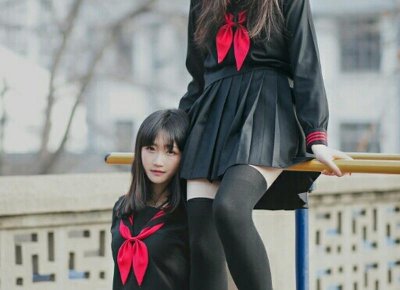 ​恋爱情话套路嘻嘻（好玩的情话套路）