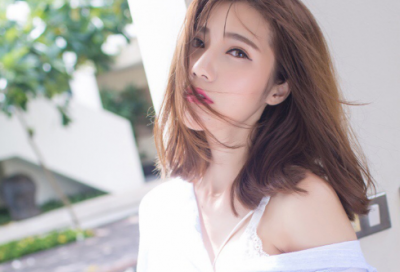 ​疫情下关于坚持爱情的句子 对爱情的句子