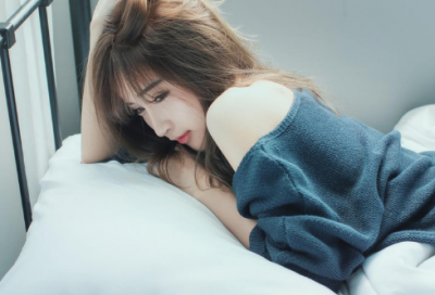 ​关于爱情语录短句情话甜 诗情画意的爱情语录短句（精选）