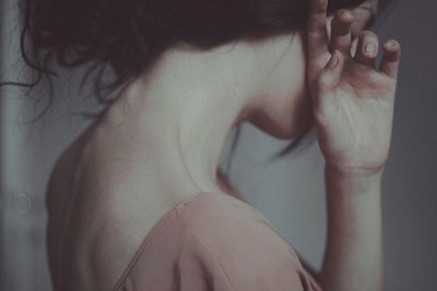 ​爱情宣言短语80句