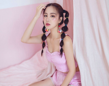 ​个性签名爱情宣言简短