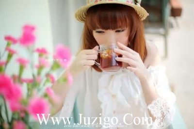 ​唯美励志的句子致自己简短整理89句