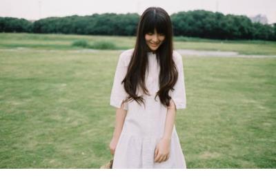 关于单身的搞笑句子