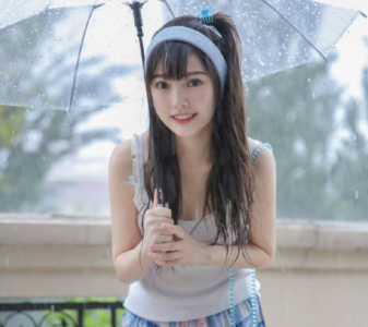 ​假期结束正能量励志句子(71句)