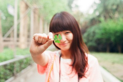 ​人生励志性签名80句