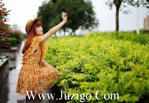 关于励志的好词好句积累(精选65句)