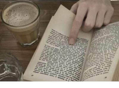 有关爱情温暖的句子