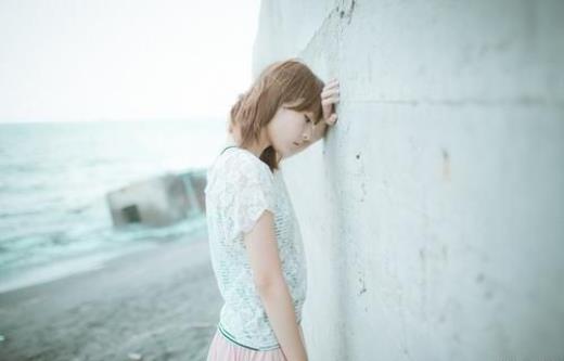 浪漫爱情句子短句