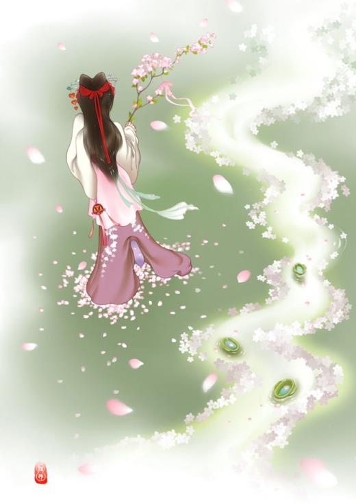 晚安语经典励志的鼓励自己上进的句子