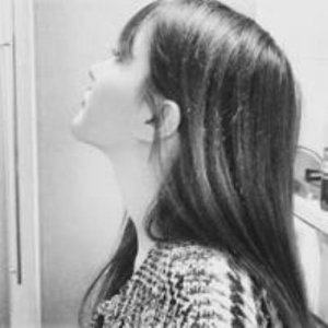 ​爱情语录(超温柔的文案短句爱情)