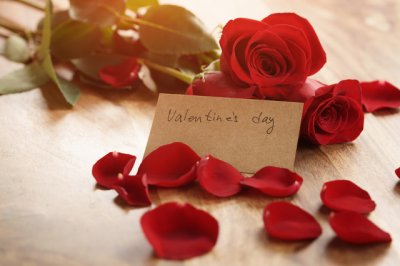 ​抖音很火的文字情话 抖音最火情话短句