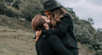 ​致我最在乎的人一段话 真心爱一个人经典语录