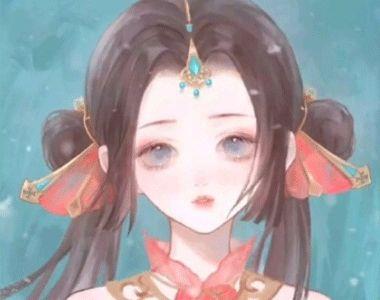 2025年简单的励志的语句45条