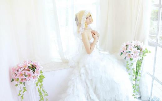 qq爱情说说大全长句