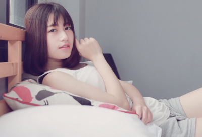 ​平淡爱情的句子（精选推荐）