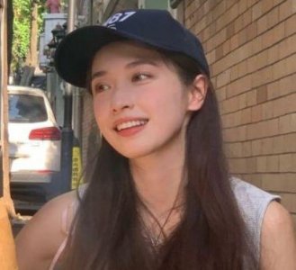 ​激励短句霸气 超霸气的励志短句(75句)