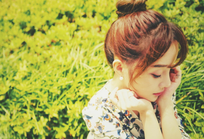 ​早安正能量简单一句话心态正能量