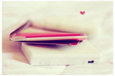 ​简单的励志的语句摘录40条