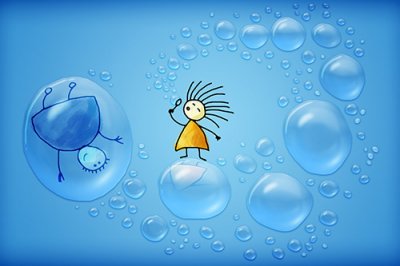 ​微信励志签名80句