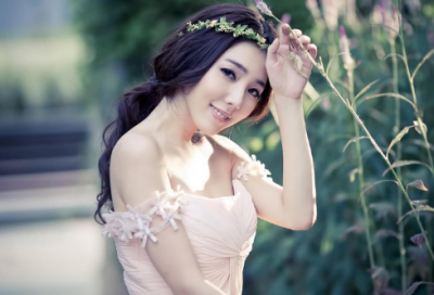 ​爱情方面的哲理话疫情期间