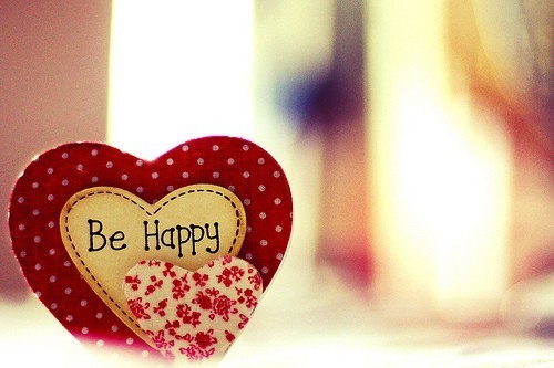 高三霸气励志标语106句