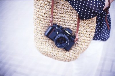 ​高考励志文案短句高考加油励志文案(96句)