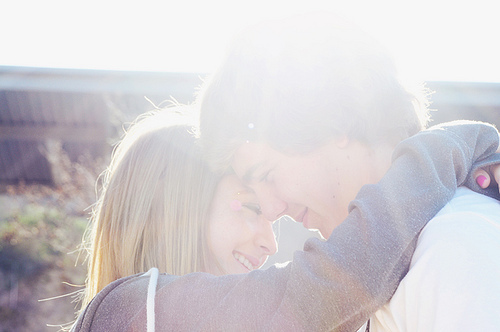 励志句子唯美简短80句