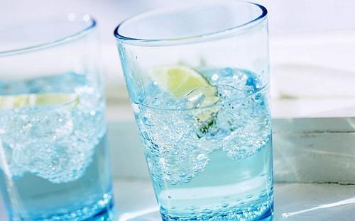 励志的句子经典优美语句摘抄