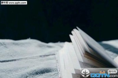 ​励志短句文字图片（励志的句子经典优美语句摘抄）