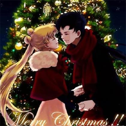 励志早安心语正能量