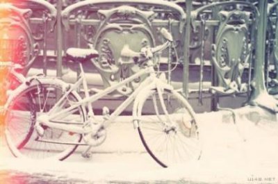 ​励志早安心语正能量 早晨发朋友圈的话语