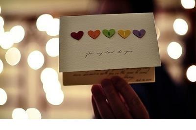 晚安励志正能量语录短句