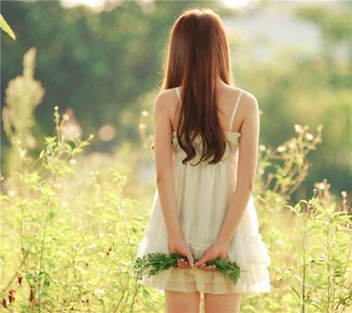 分手后励志自己的说说