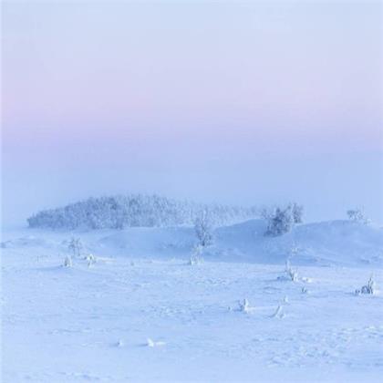 励志的生活感悟说说