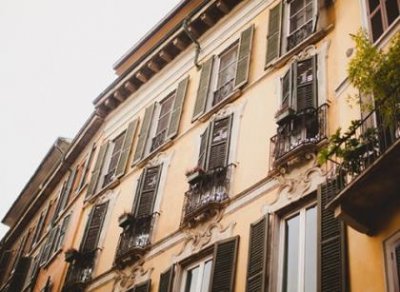 ​励志的生活感悟说说 分手后励志自己的说说