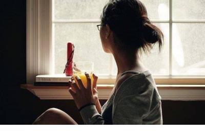 说说心情短语人生感悟