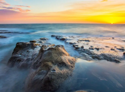 ​发朋友圈的励志句子 微信朋友圈励志短句