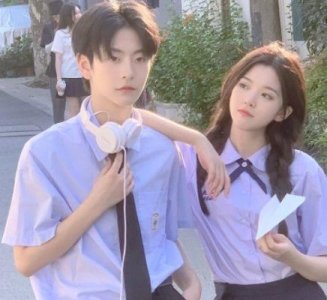 ​高三新年励志寄语2025最新(精选56条)