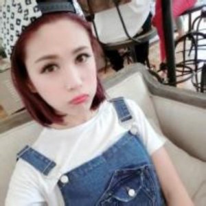 ​致自己的经典句子 励志的句子致自己简短 给自己