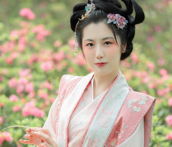 ​初中生励志的句子经典段落